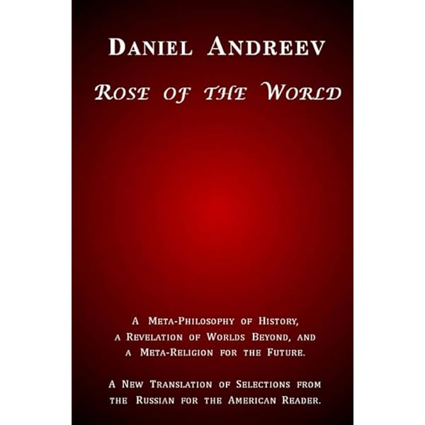 A Time to Blossom: Martin, Tovah, Brown, Richard D, Brown, Richard